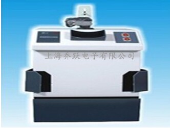 UV-3000高强度紫外分析仪价格|紫外分析仪厂家直销