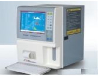 XFA6100A全自动血液细胞分析仪价格|厂家直销