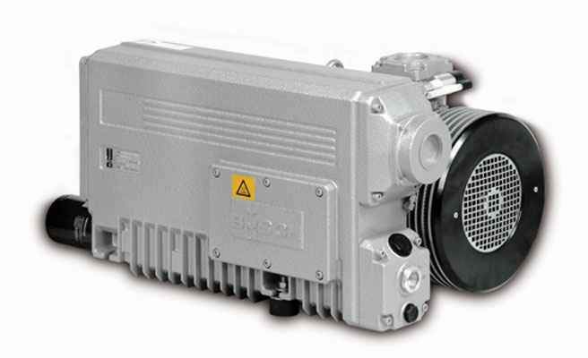 BUSCH普旭R50160D, R50202D