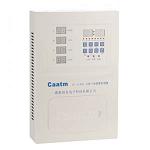 CA-2100D煤气报警器-报警仪-泄露报警器