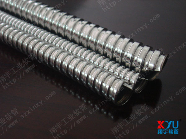 深圳不锈钢软管，不锈钢软管厂家，不锈钢软管价格
