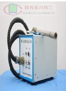电厂便携式点火装置充电式高能点火器