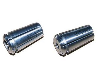 CHK-3.17夹头,中西NSK夹头