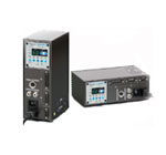 NE211控制器/E3000变频器