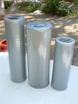 厂家销售黎明滤芯