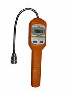 RJ-300系列手持式液化气体检测仪-检漏仪