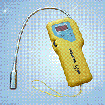 便携式液化气检测仪JL268