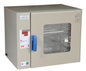 成都苏净特价供应上海博迅电热鼓风干燥箱