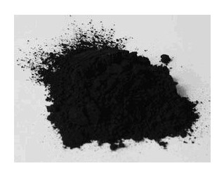 北京粉状活性炭厂家