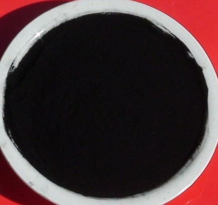 北京粉状活性炭专卖