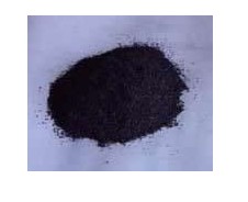 北京粉状活性炭批发