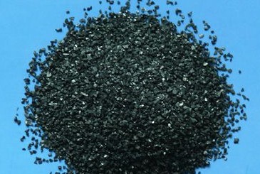 北京活性炭厂家