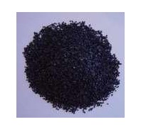 北京活性炭价格