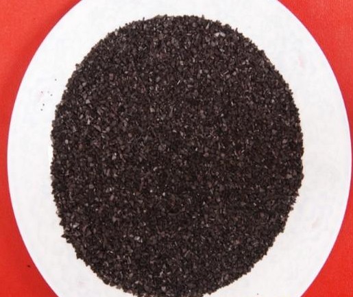 北京脱色活性炭专卖