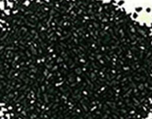 北京木质粉状活性炭价格