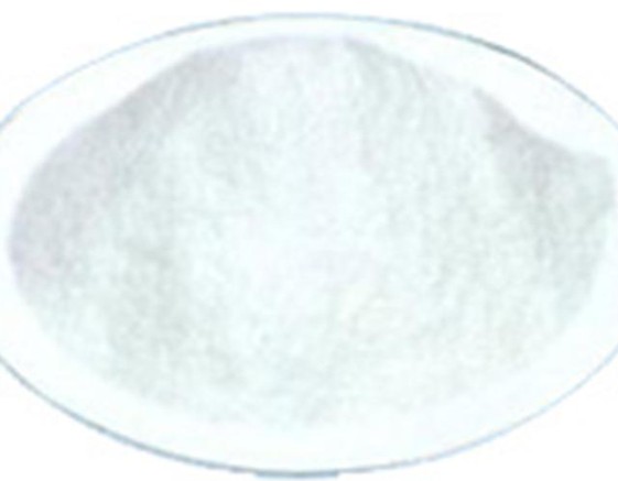 北京木质粉状活性炭专卖