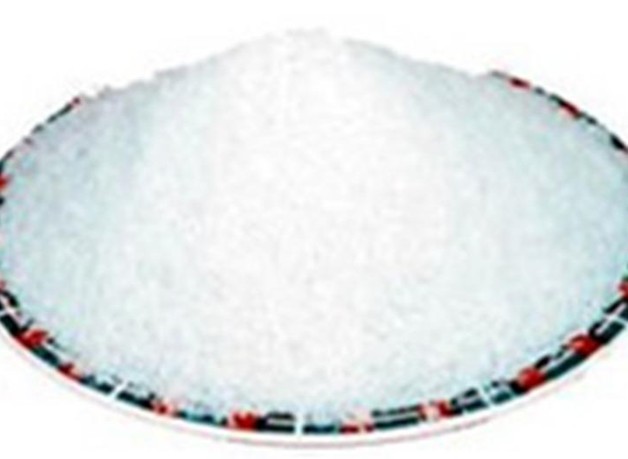 北京木质粉状活性炭批发