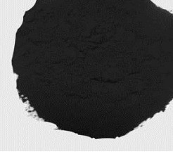 北京粉状脱色活性炭价格