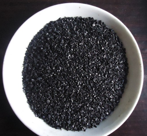 北京粉状脱色活性炭专卖