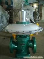 四川燃气调压器生产厂家