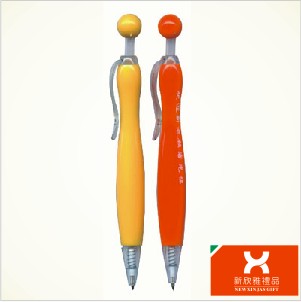 提供成都广告笔,成都签字笔,圆珠笔,中性笔，拉画笔制作 