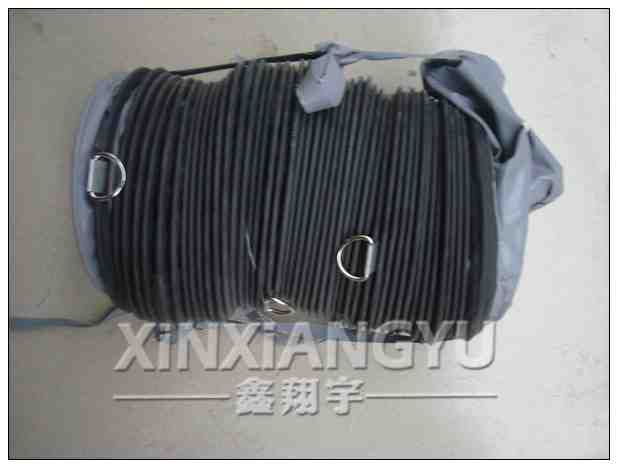 东莞负压通风管，正压通风管厂家，耐高压通风管