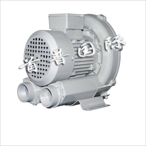 成都风力士风机代理商意想不到的优惠