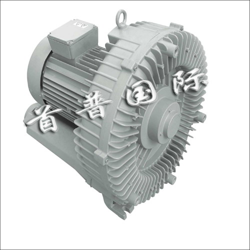 四川漩涡气泵厂家优惠大促