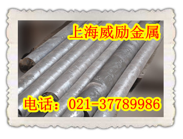 S30323不锈钢棒材S30323价格