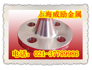S17400不锈钢价格S17400棒材