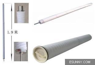 3M大流量凝结水滤芯