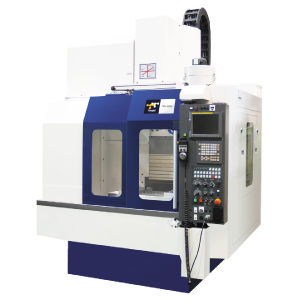 东台精机TMV-850A