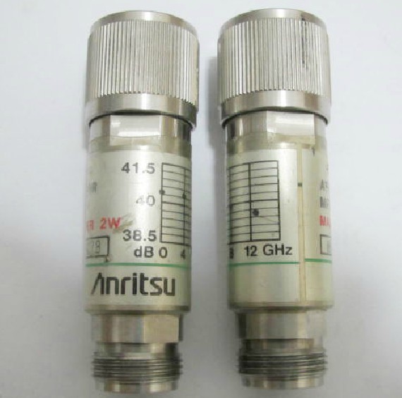MP721E MP721F MP721H ANRITSU 
