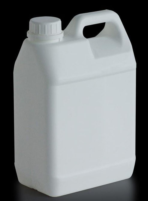 常温自干型三防喷涂液