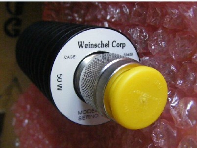 M1426 WEINSCHELl 50WDC-8.5GHz 
