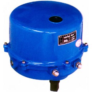 381RSD-100电子式电动执行器381RXD-100