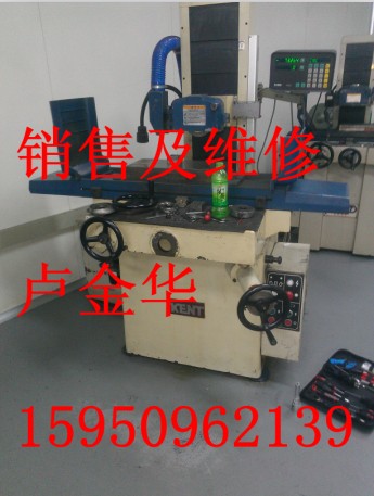 苏州精密磨床维修，雅力大磨床维修，昆山平面磨床维修，磨床变压
