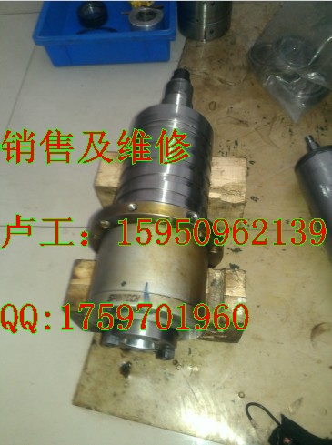 JL-614大同磨床维修，台灣磨床維修，磨床絲杆維修，昆山液