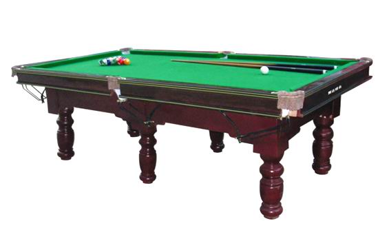 桌球台价格-东莞桌球台全新报价-长安桌球台包安装-乒乓球台厂