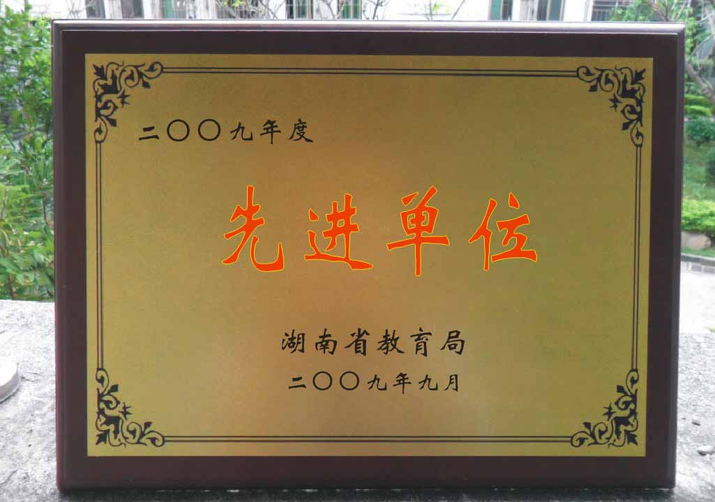 上海资质等级证书定制厂家哪里有?上海公司木质证书哪里有定做?