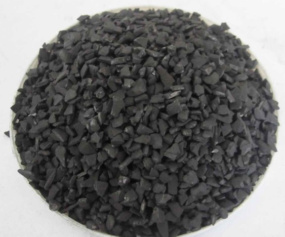 江苏水处理活性炭厂家