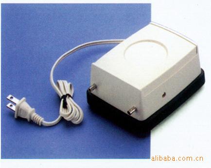 美国Kocour 哈氏槽专用打气泵