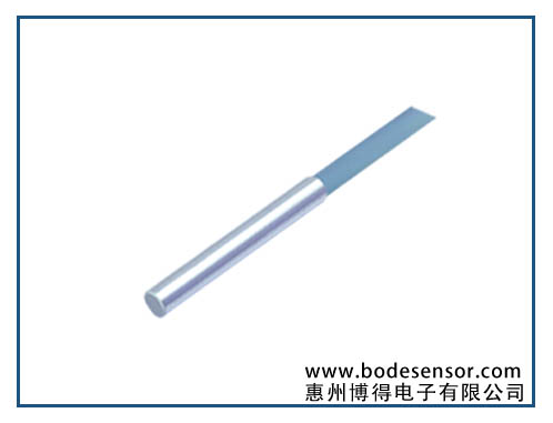 D3小型接近开关 广东接近开关厂家，小型电感式传感器