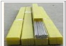 E312-16双相不锈钢焊条A1002双相不锈钢焊条