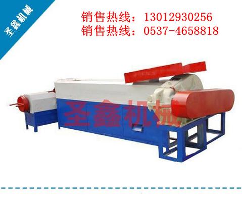 节能塑料制粒机组 PE塑料颗粒机 135型塑料造粒机成型设备