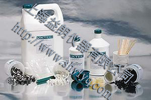 美国Extec 12050 通用型切割润滑液