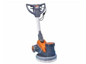 特洁ergodisc 165-清洁能手