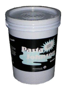 大理石翻新磨光粉