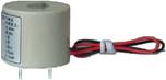 AC200V线性转换AC3.53V,交流电压互感器/变换器/转换器/比压器