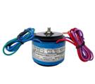 AC20V/AC10V+AC1V+AC0.5V,变压器型交流比压器/电压互感器/感应器